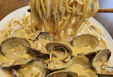 핏제리아안티코