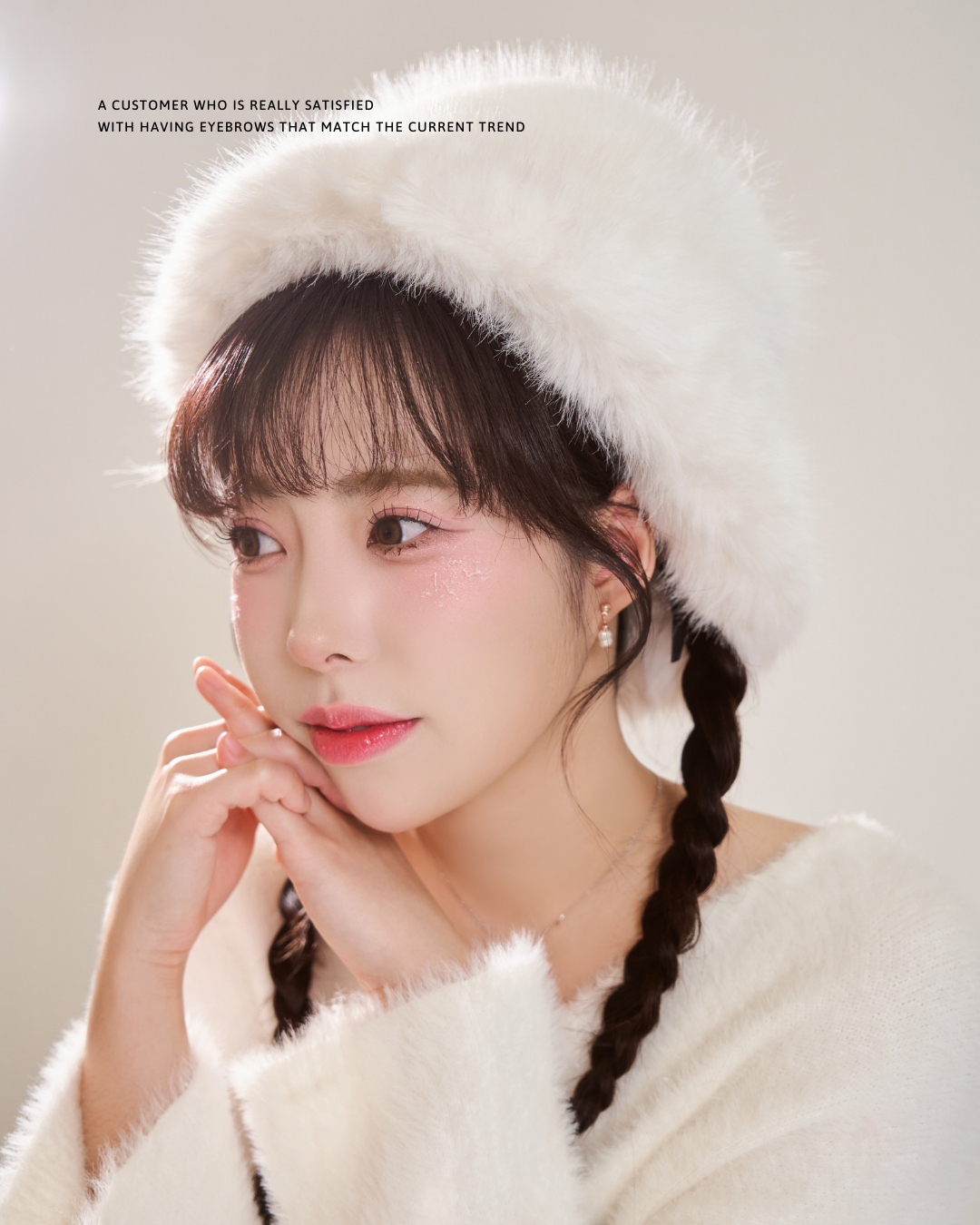 조이스튜디오