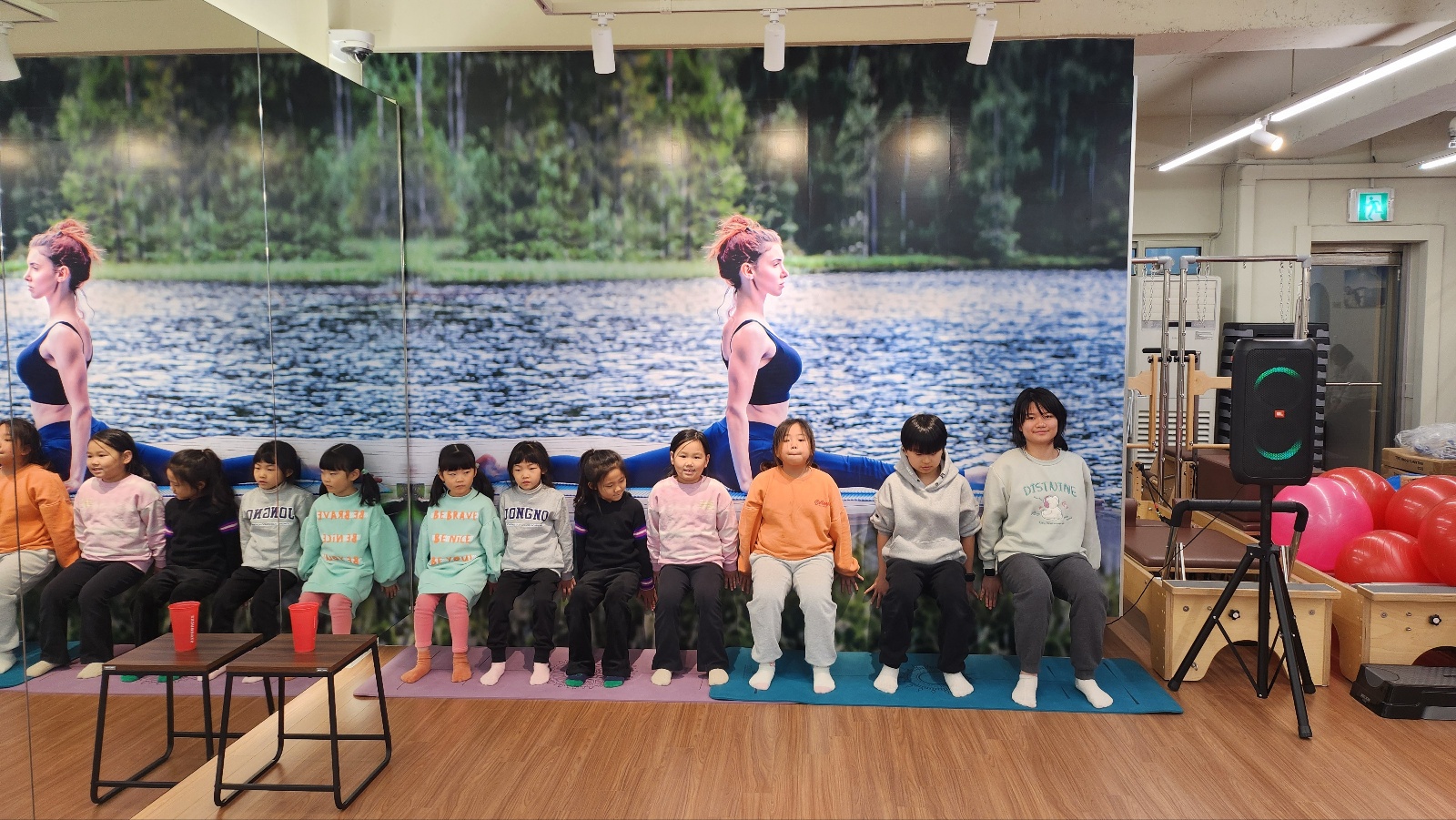 필운스튜디오 대표 이미지