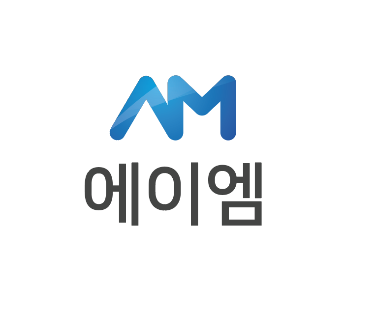 에이엠