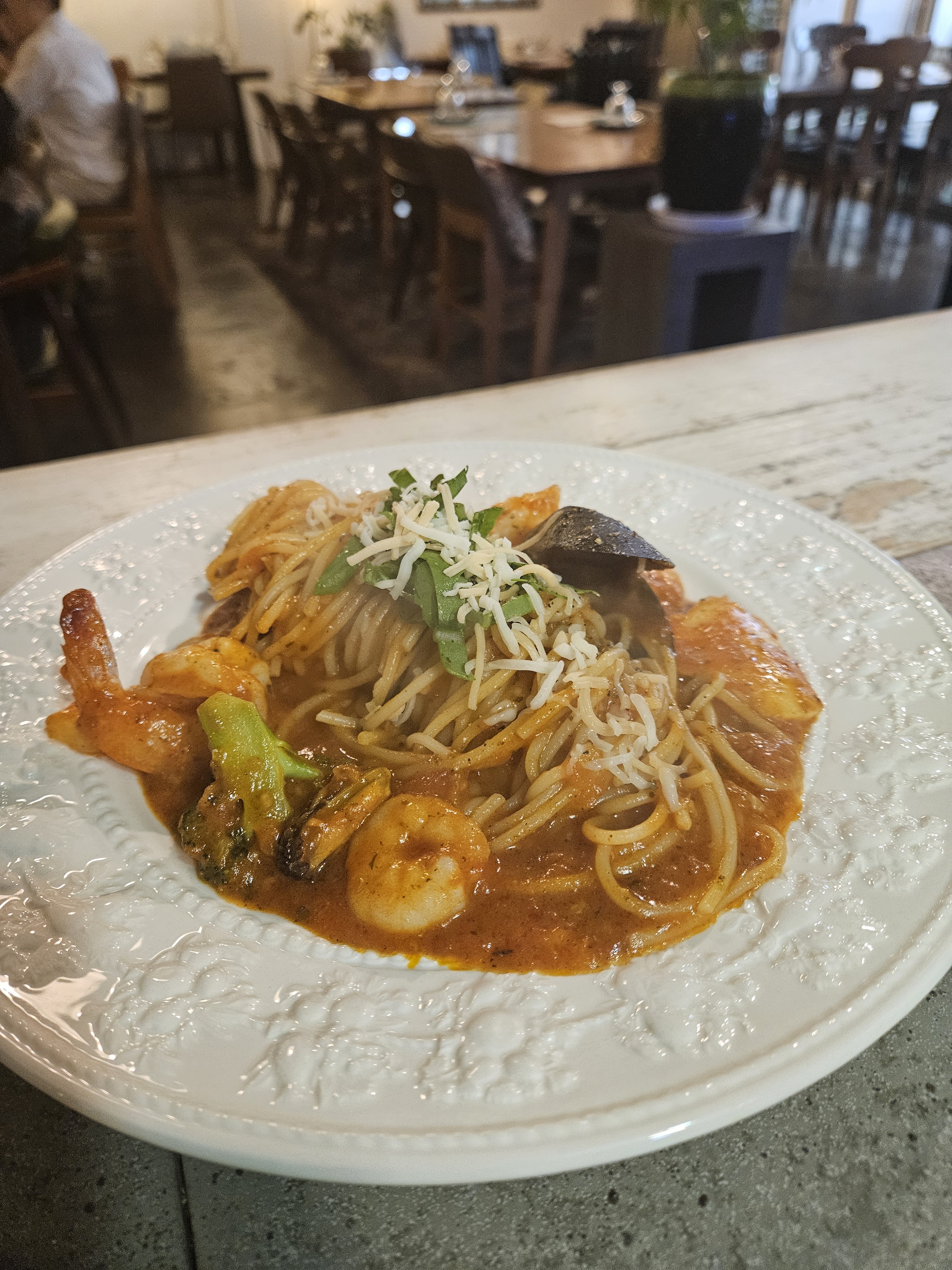 오블리끄 대표 이미지