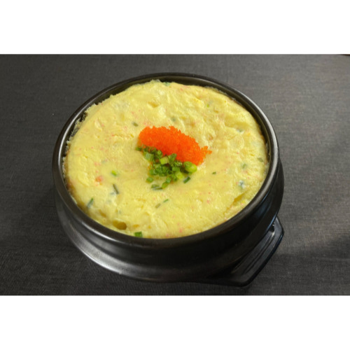 애막골순이네