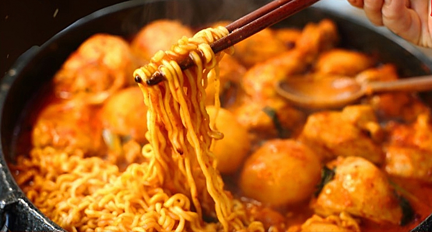 민병선식당 천안두정점