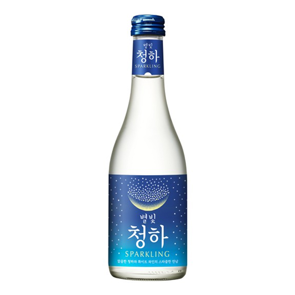 단골집숯불갈비