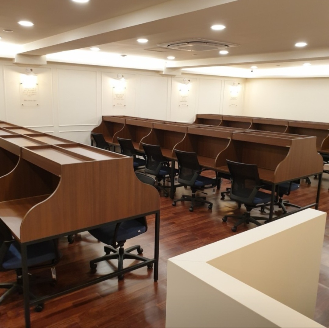 청담스터디카페 전북고창점 대표이미지
