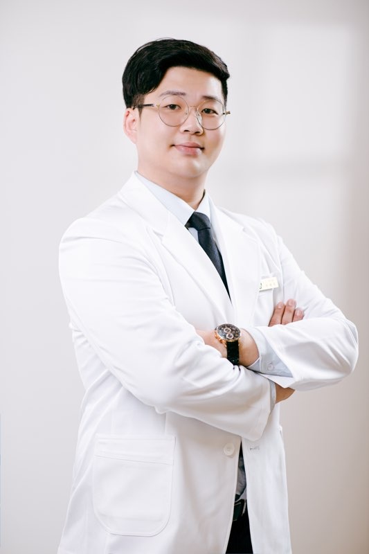 윤선생보청기&박진우청능재활센터 대표 이미지