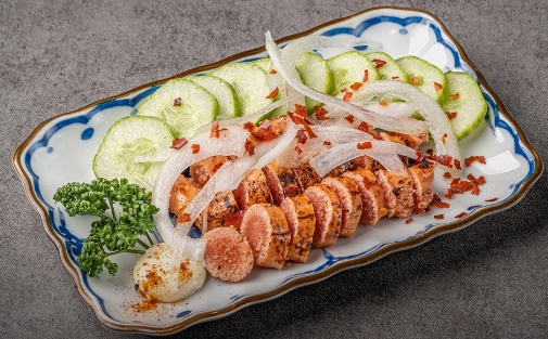 단토리
