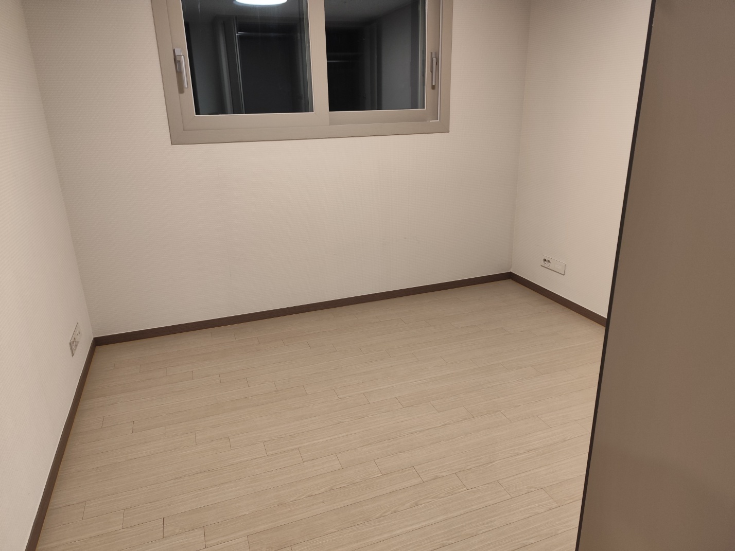 3A클린종합환경 대표 이미지