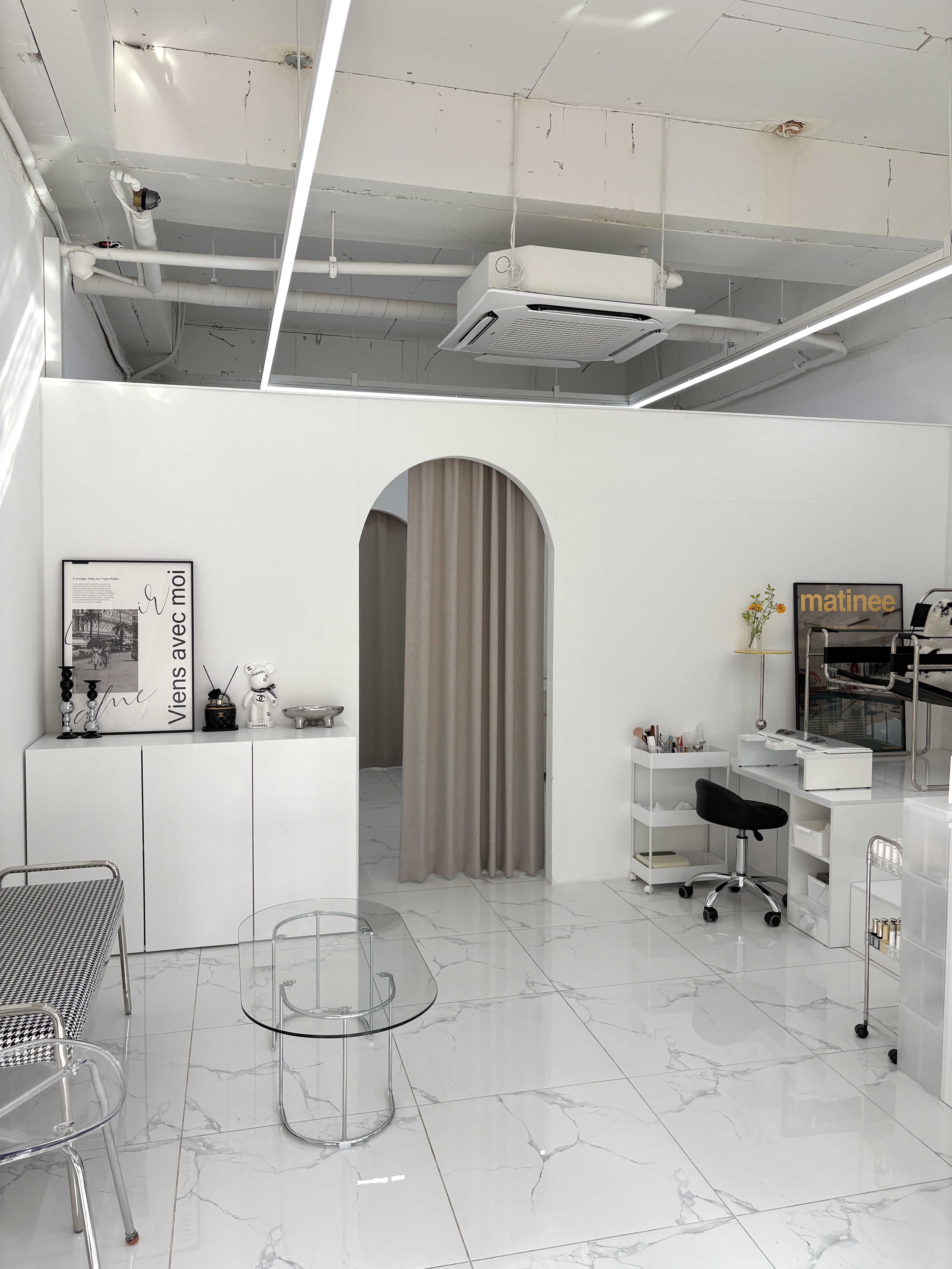 ONAIL오네일 대표 이미지