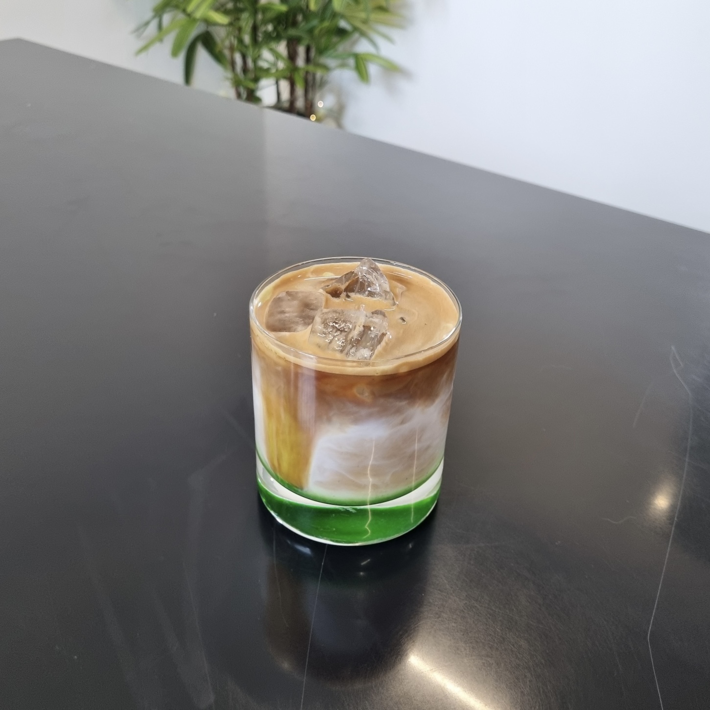 광주 두암동 감성카페 다스이치샵