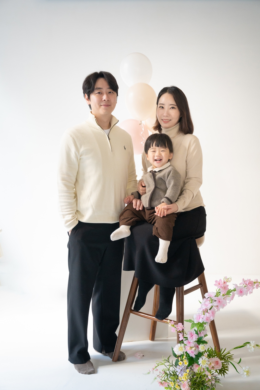 더 렐스튜디오