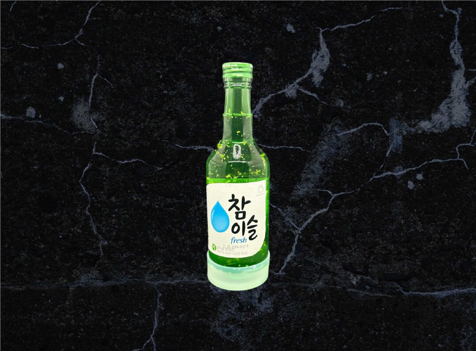 민물장어 직판장 풍천관 본점