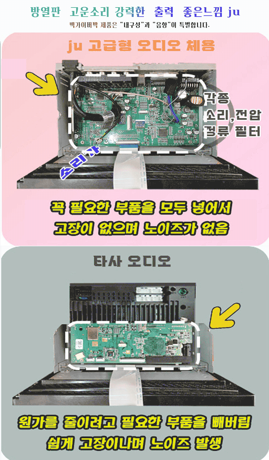 맥가이버박 대표 이미지