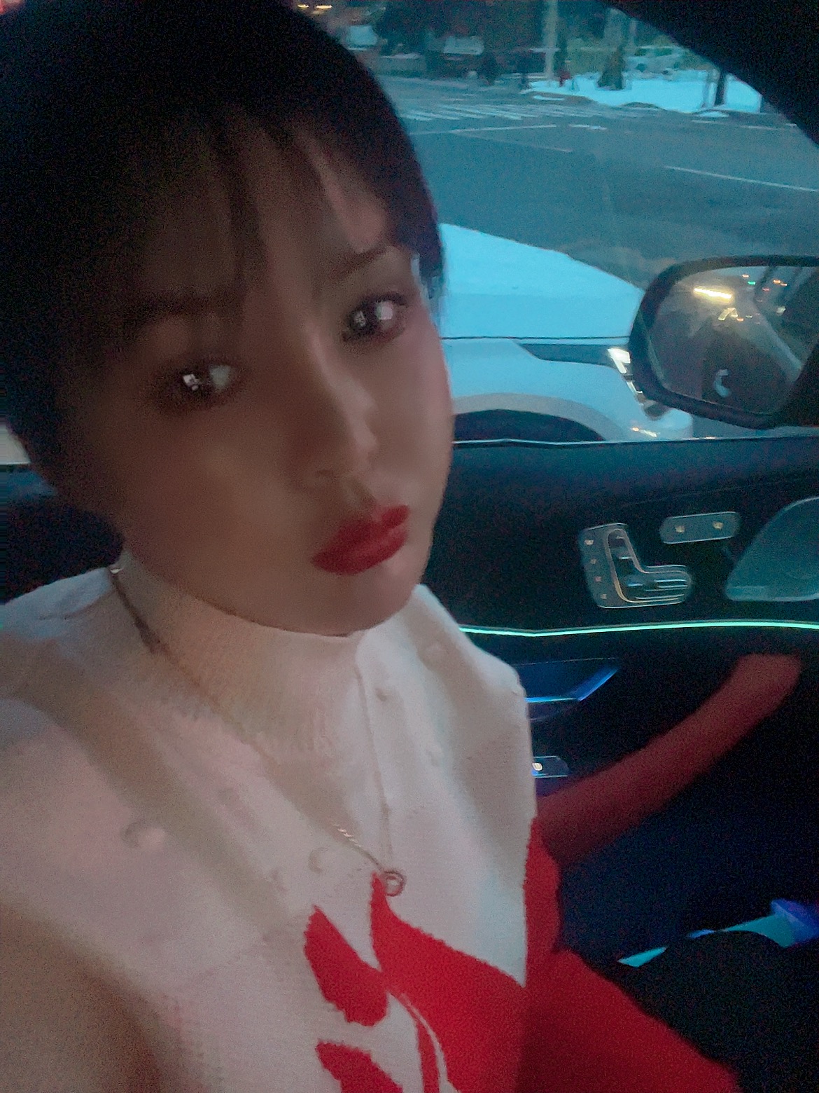 금왕노래빠