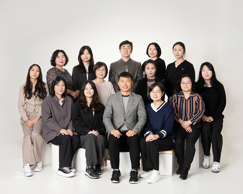 세무법인석성 충청서부지점