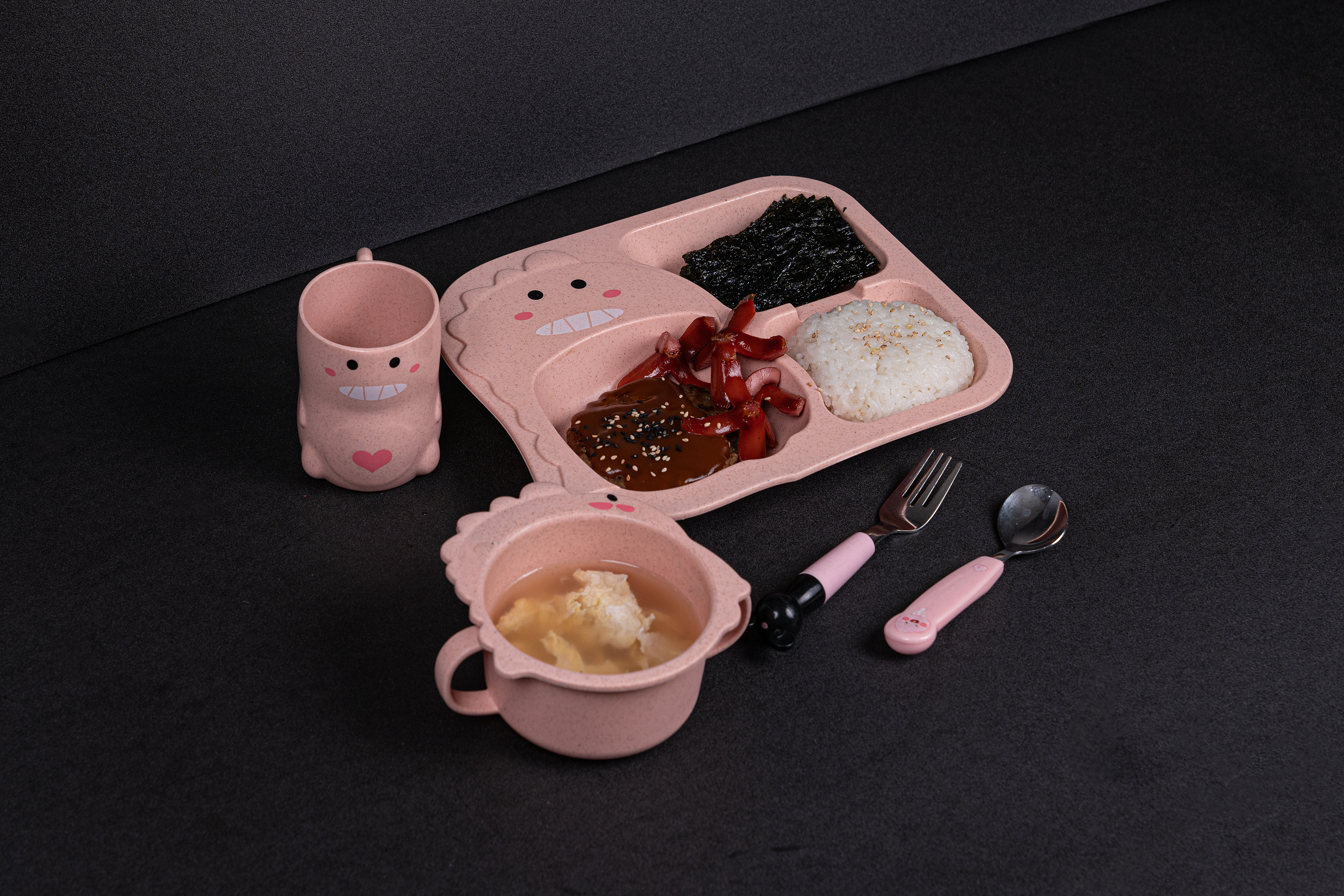 민물장어 직판장 풍천관 본점