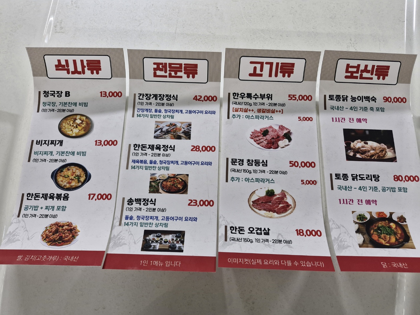 요약 정보 이미지