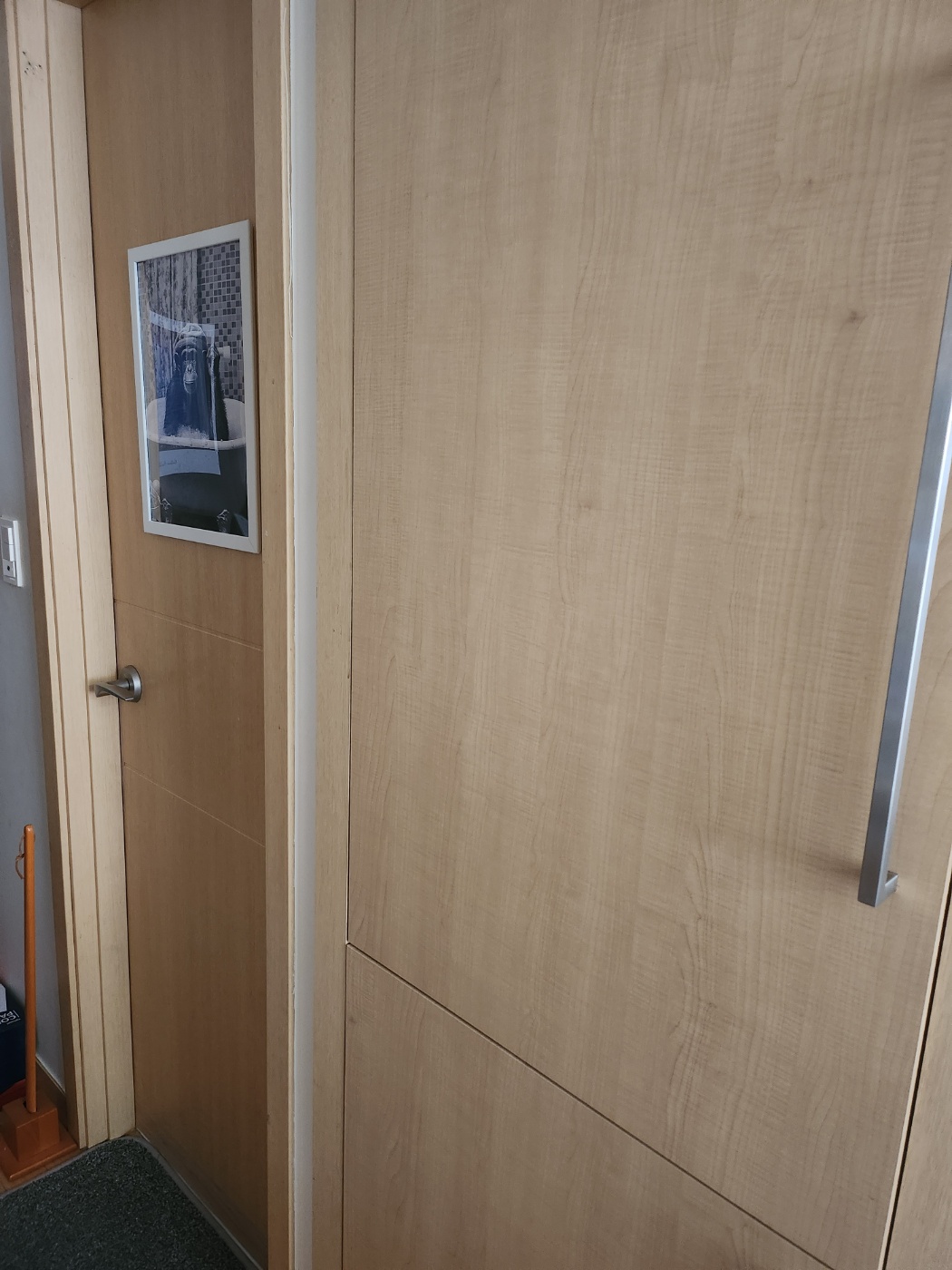 마인드랩 심리상담 코칭센터 대표 이미지