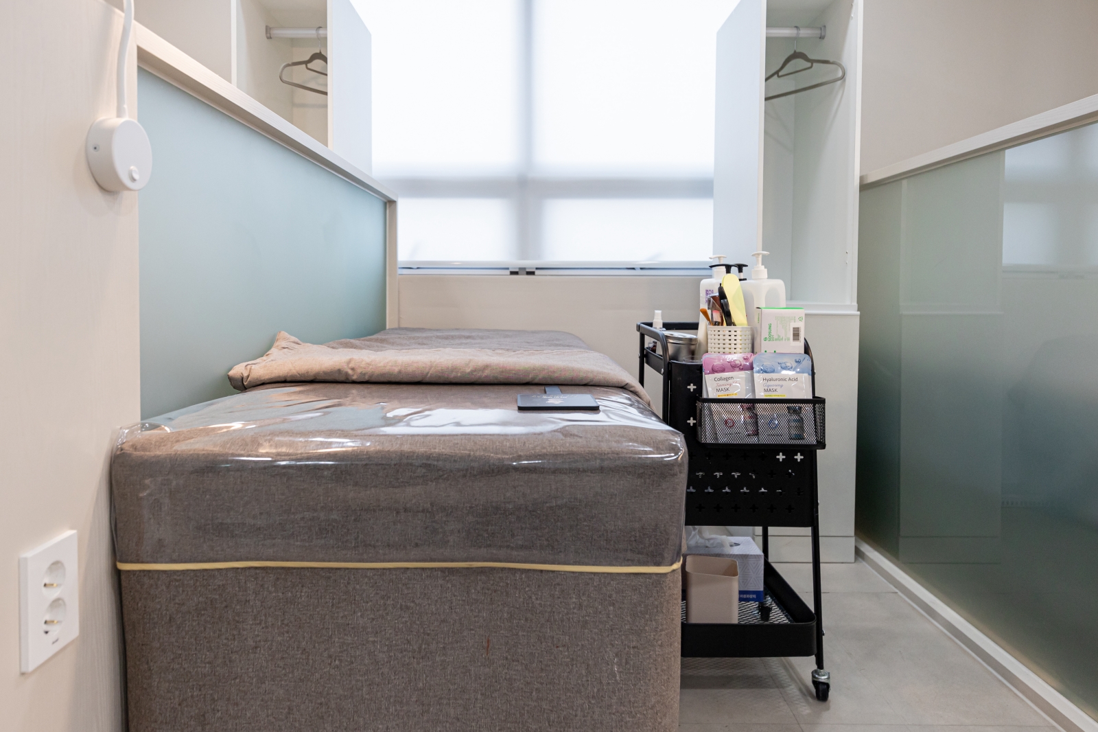 명동2호점 밴스의원 대표 이미지