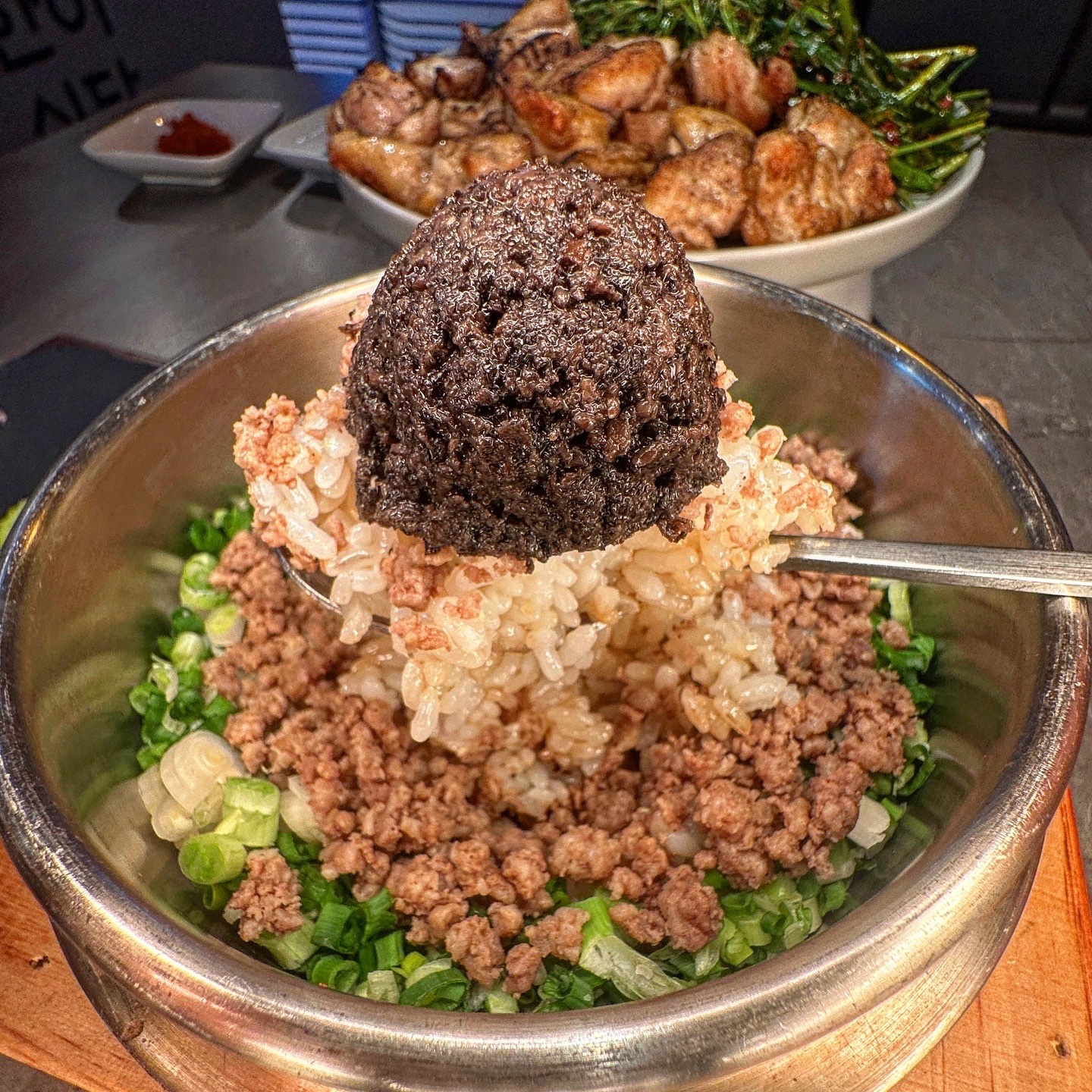 육미안 강남점 사진 8