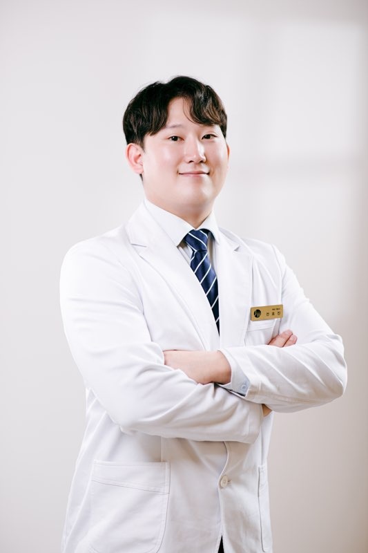 윤선생보청기&박진우청능재활센터 대표 이미지