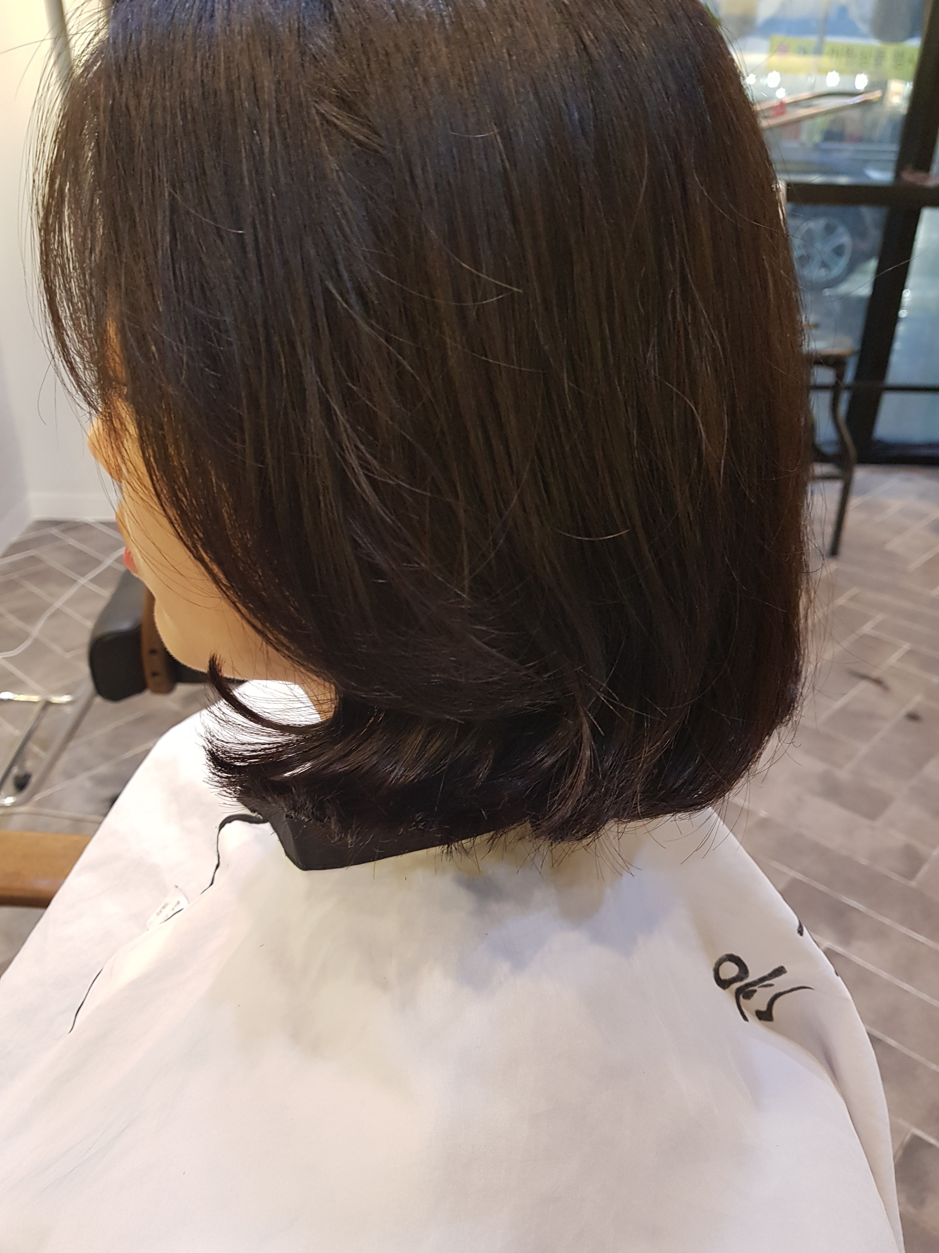 윤희살롱