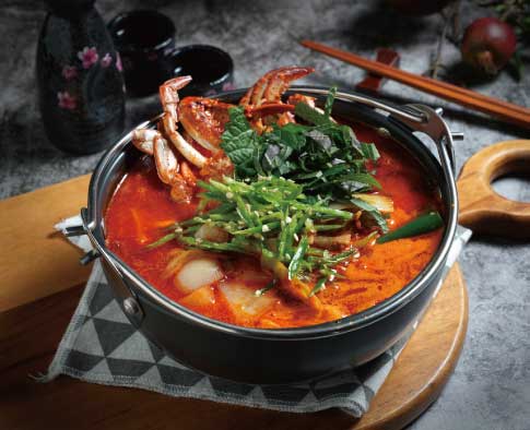 광명대창집 석남점