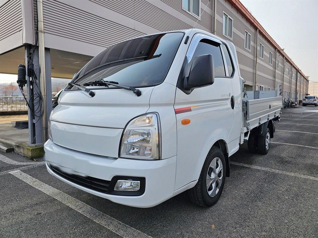 전국화물