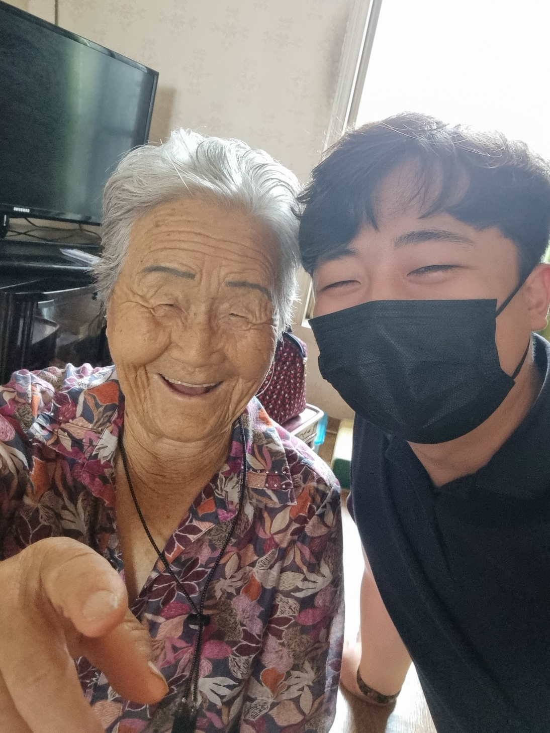 두드림보청기 대구달서송현점 대표 이미지
