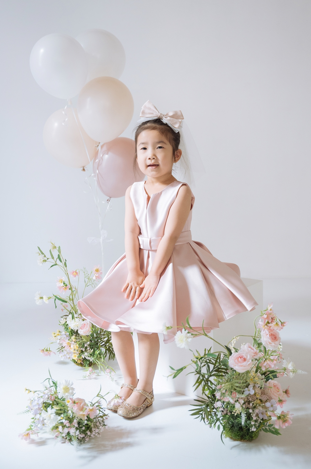 더 렐스튜디오