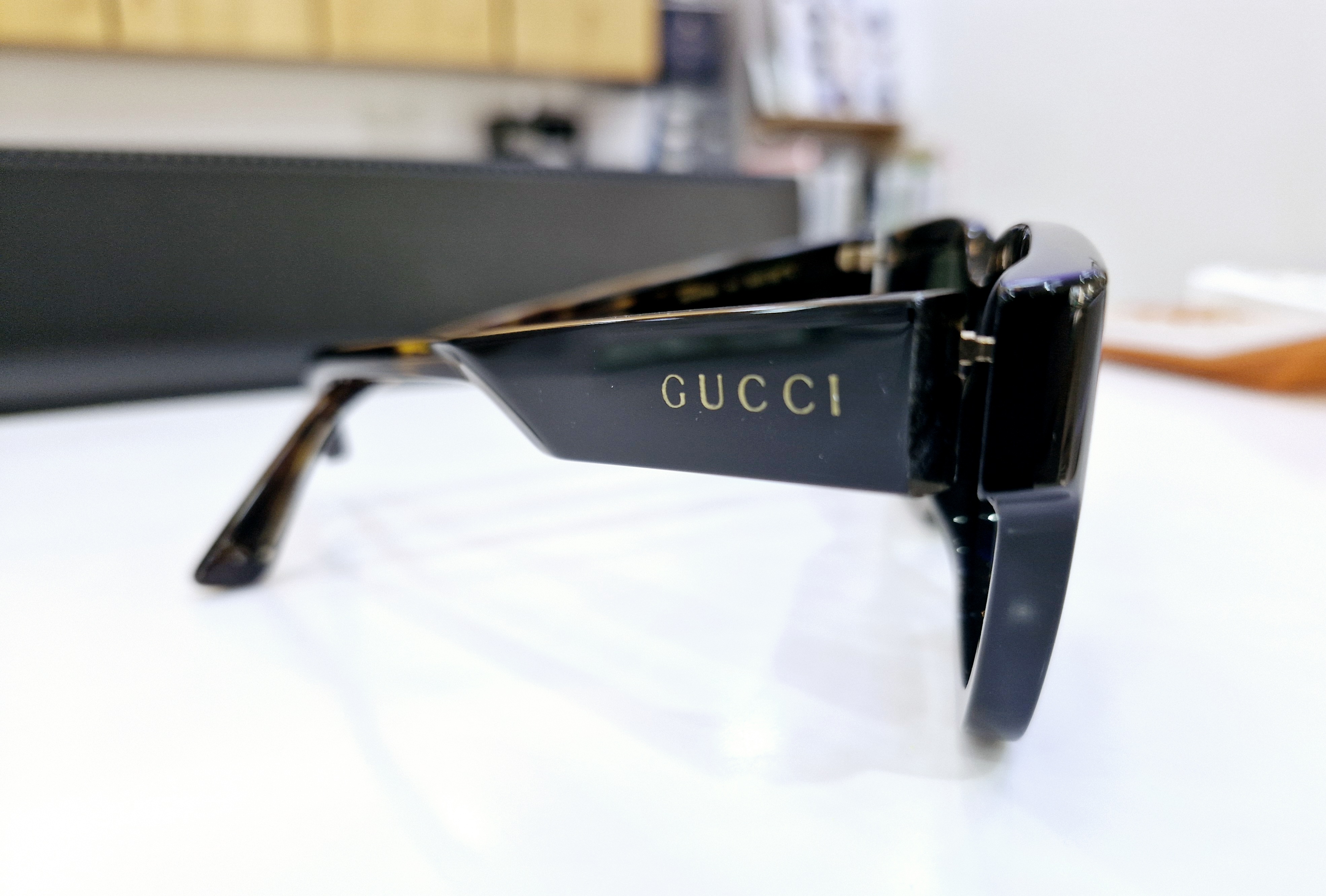 안경매니져 부사점 대표 이미지