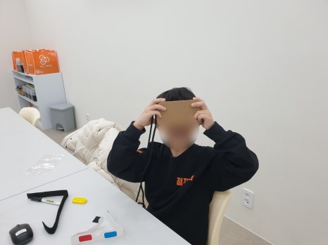 지니로봇코딩학원