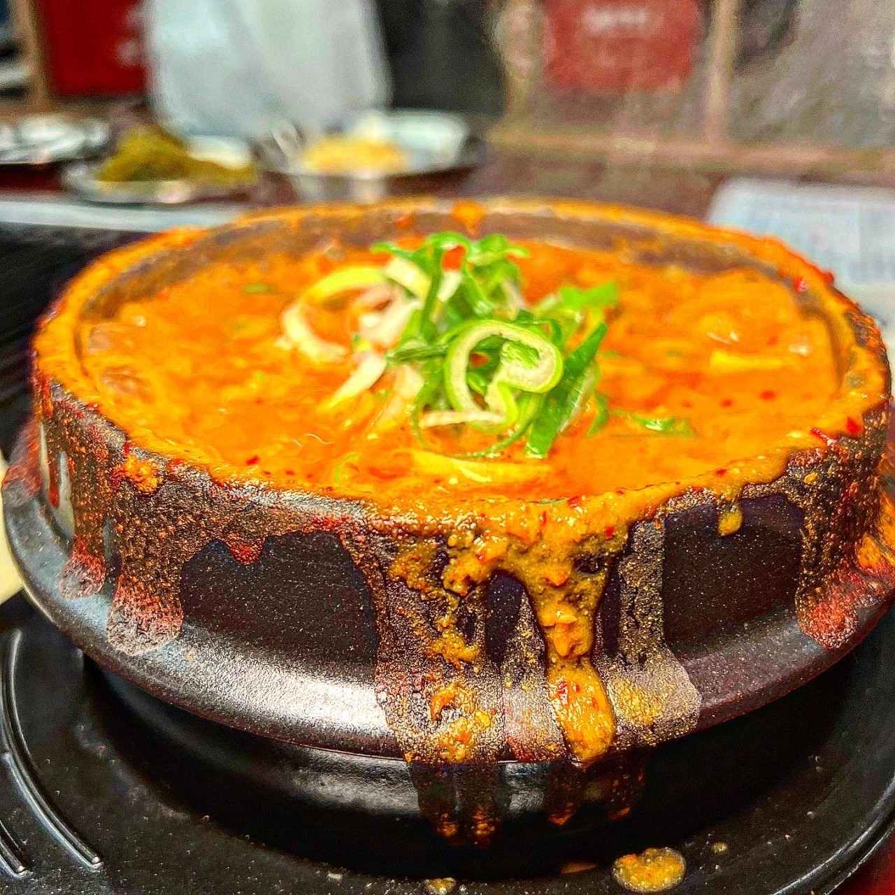 뭉텅 평촌점 photo 3