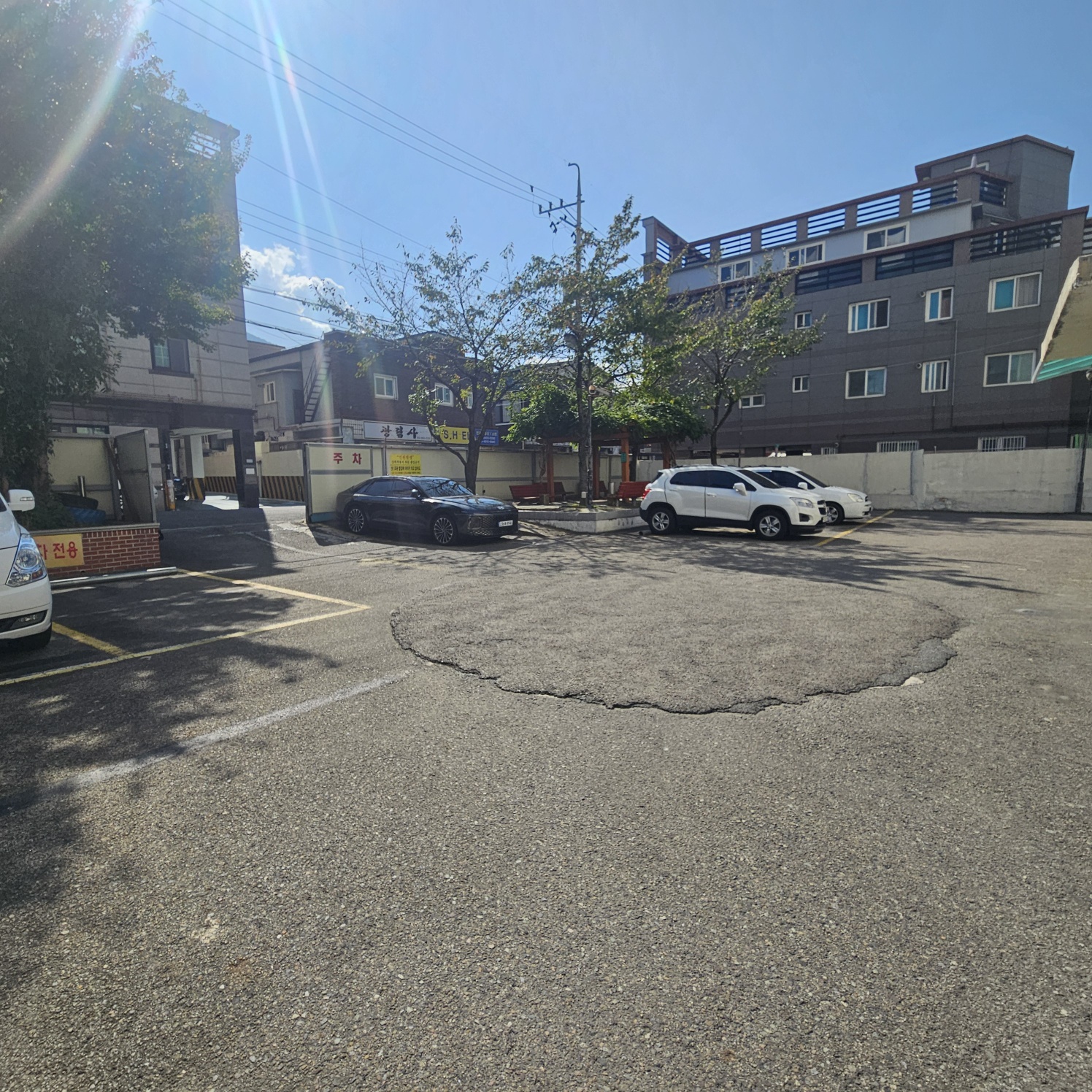 두드림보청기 대구달서송현점 대표 이미지