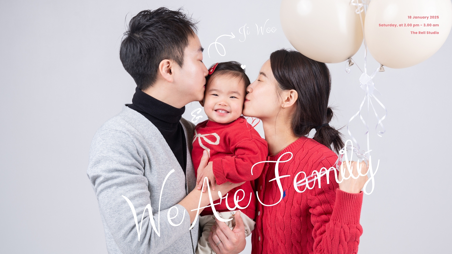 더 렐스튜디오