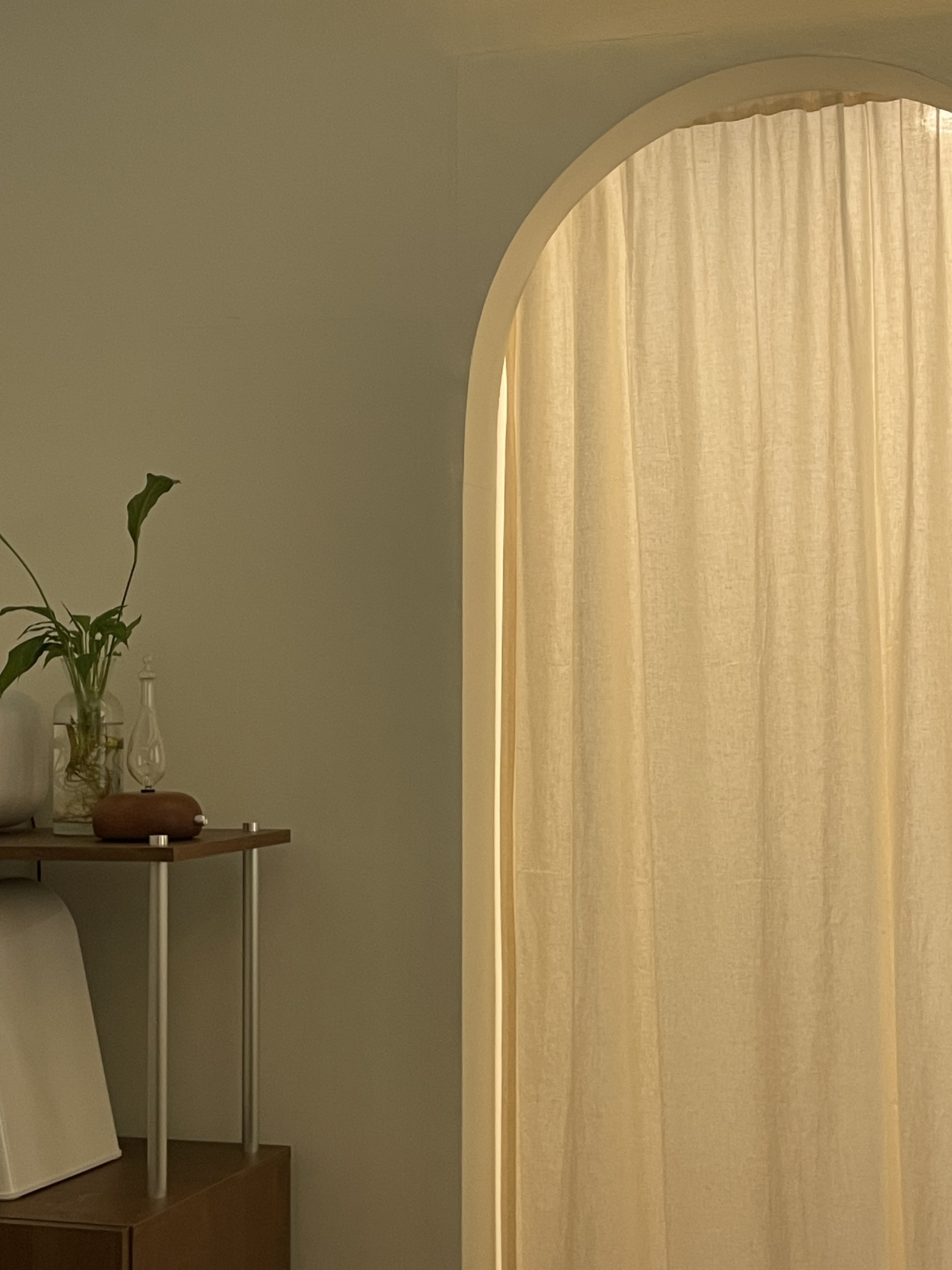 윈터에스테틱 대표 이미지