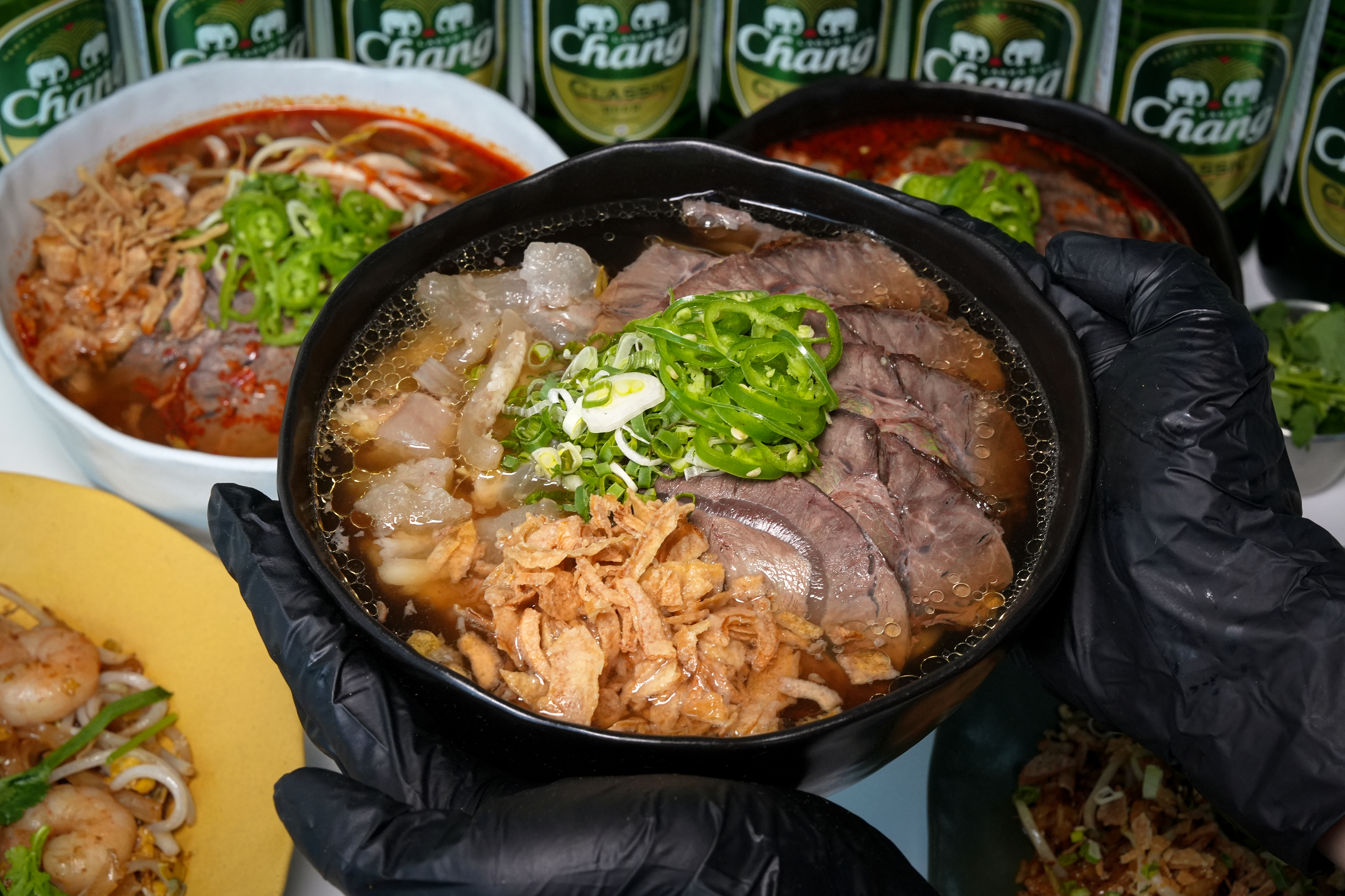 끄앙반 대표 이미지