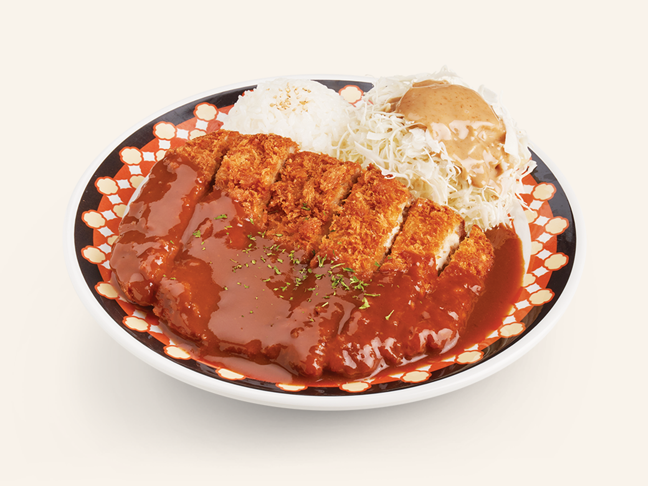 역전우동0410 수원영통구청점 사진 7