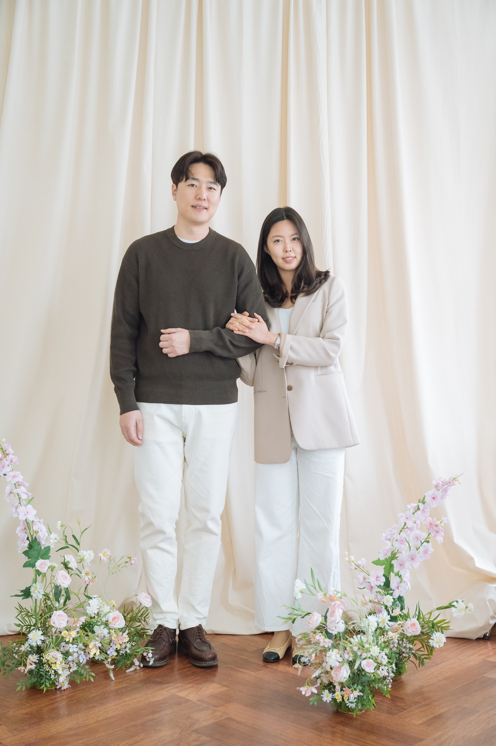 더 렐스튜디오