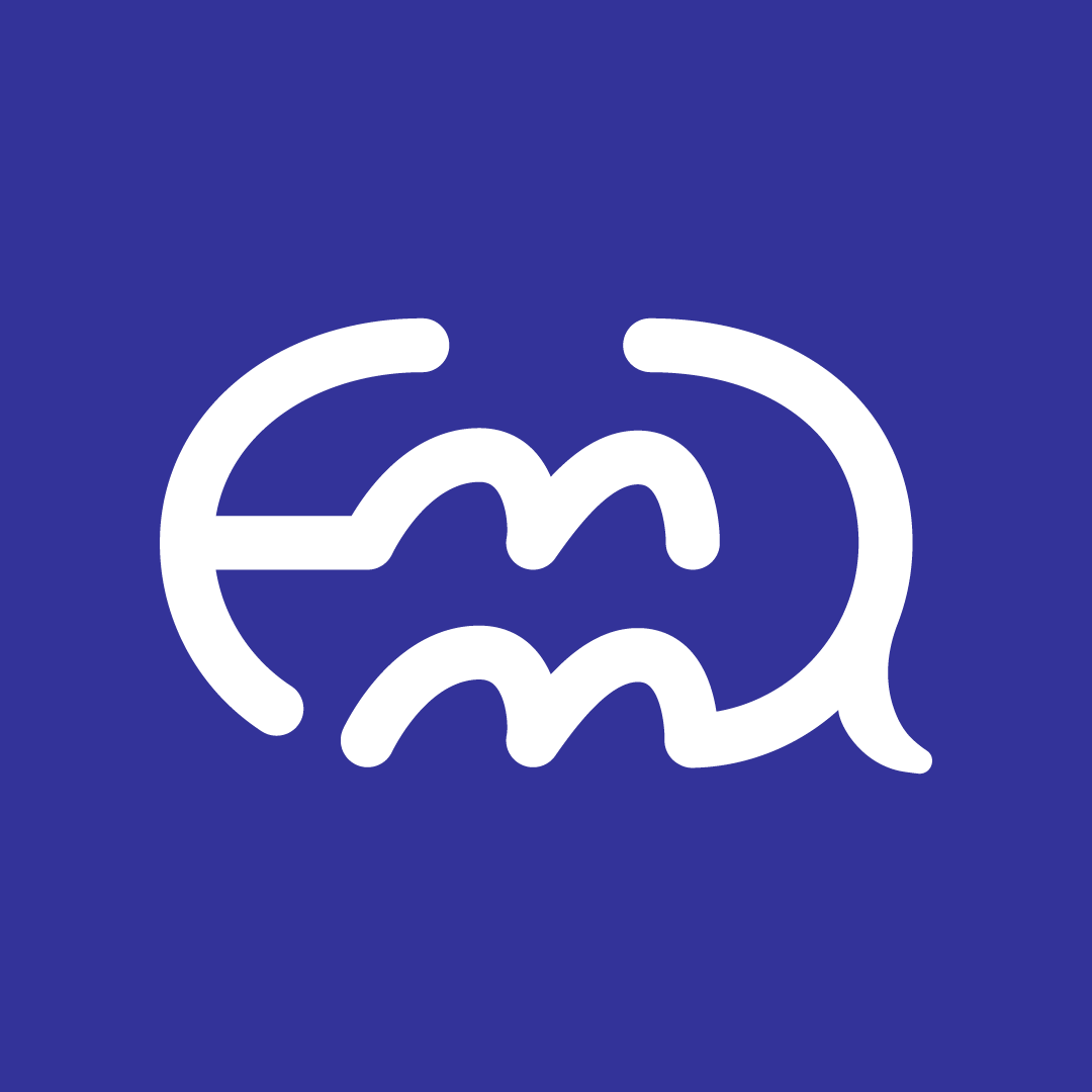 EMMA 대표 이미지