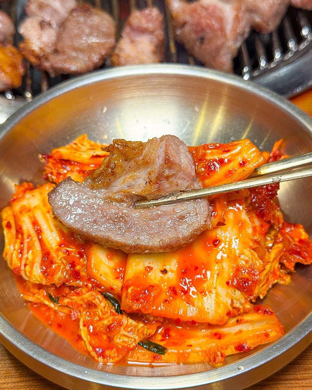 고깃리88번지 부산동래온천점