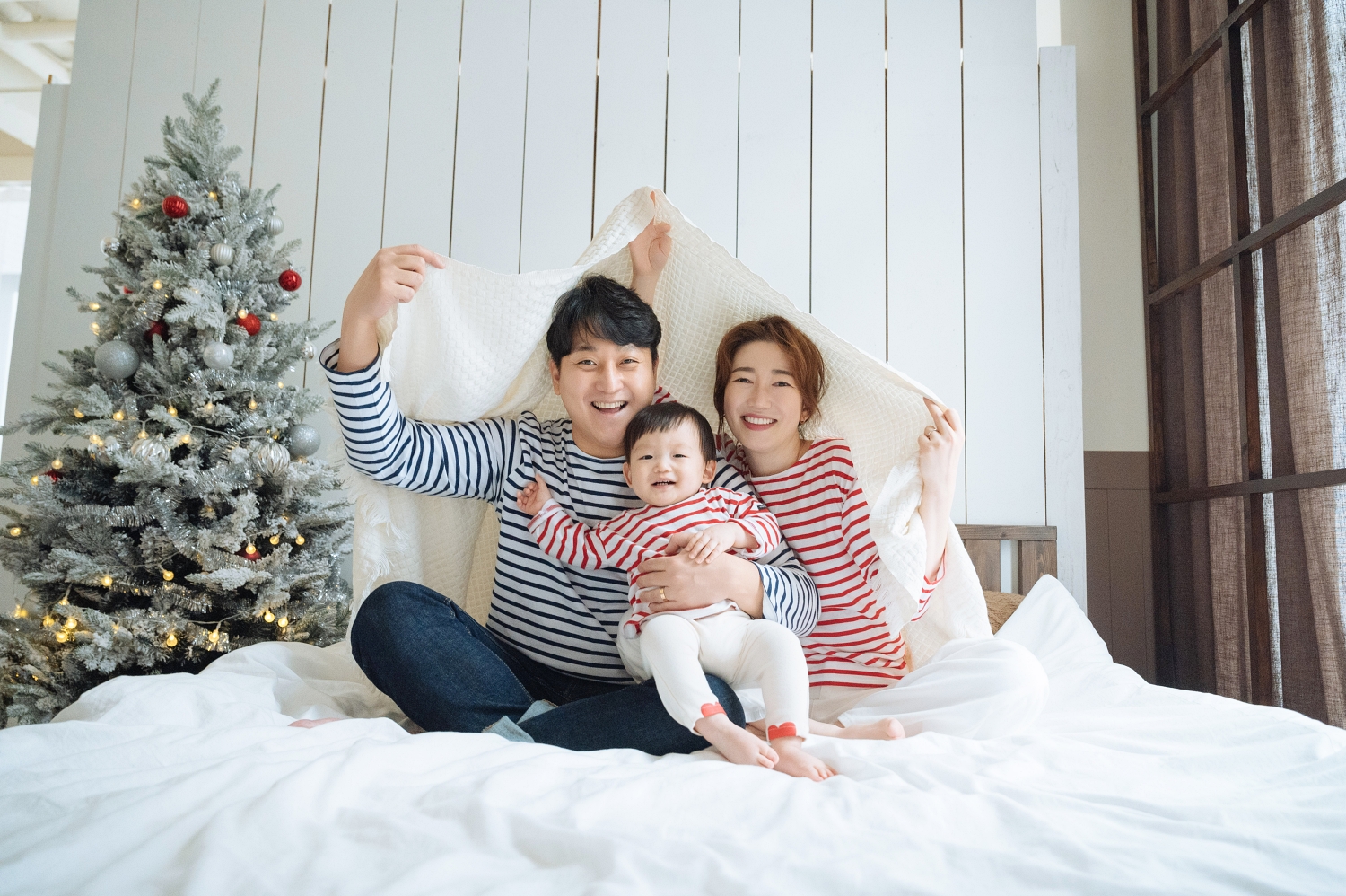 더 렐스튜디오