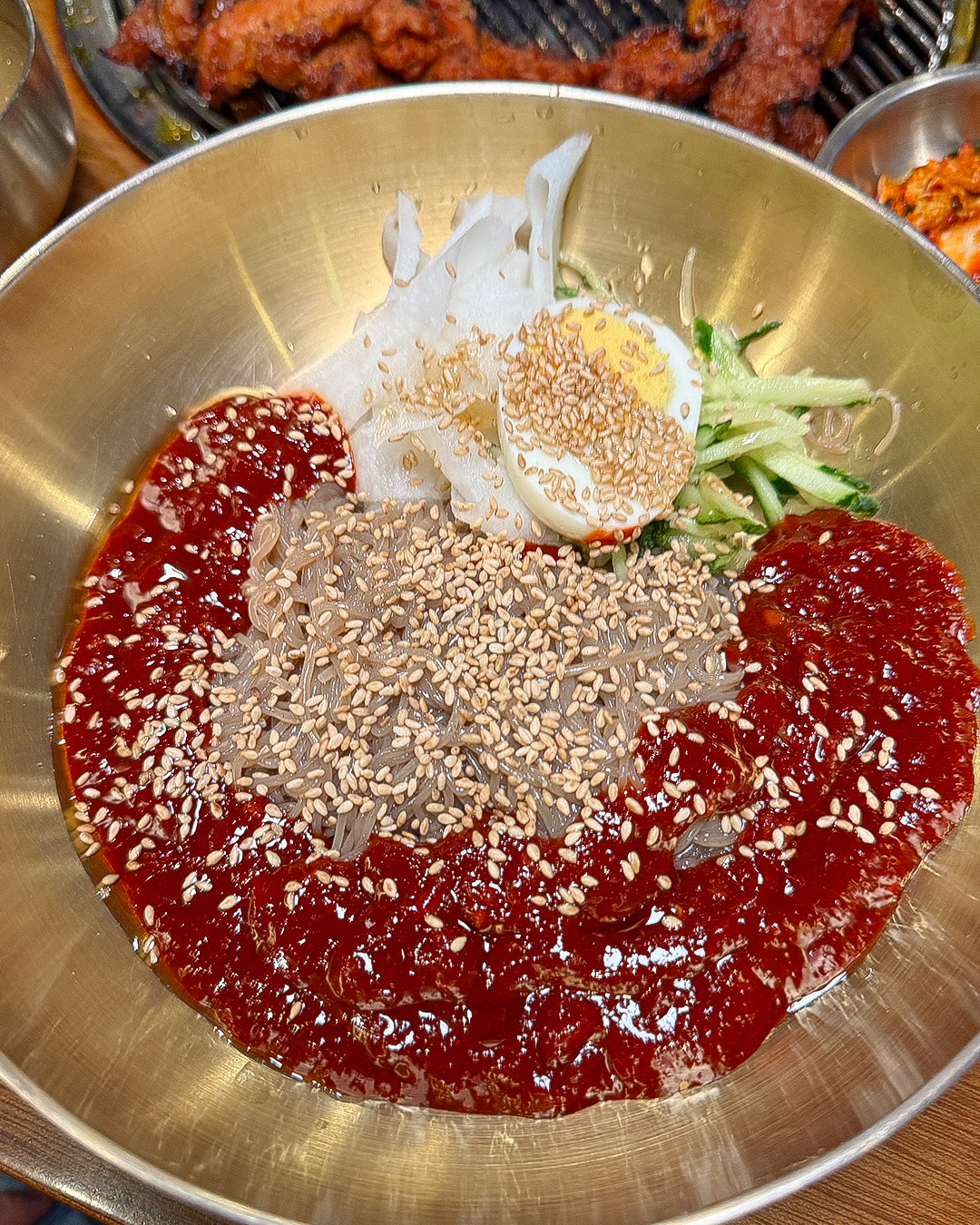 고깃리88번지 부산동래온천점