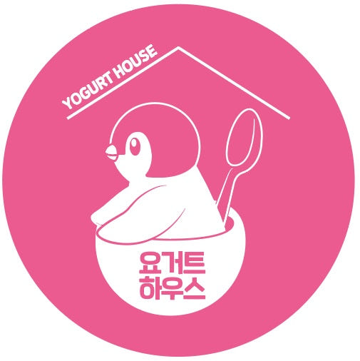 그린베어 동남3호점