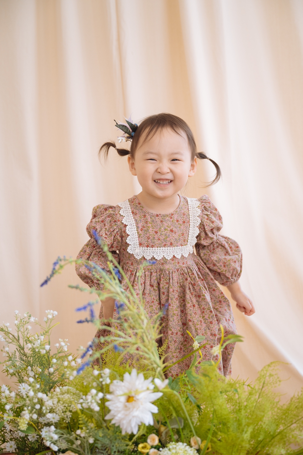 더 렐스튜디오