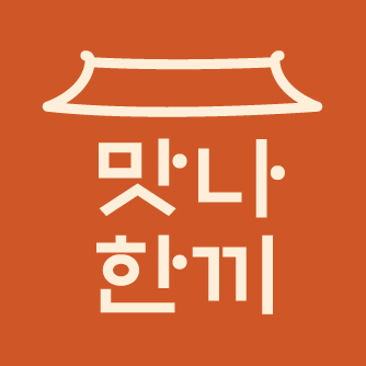 맛나푸드