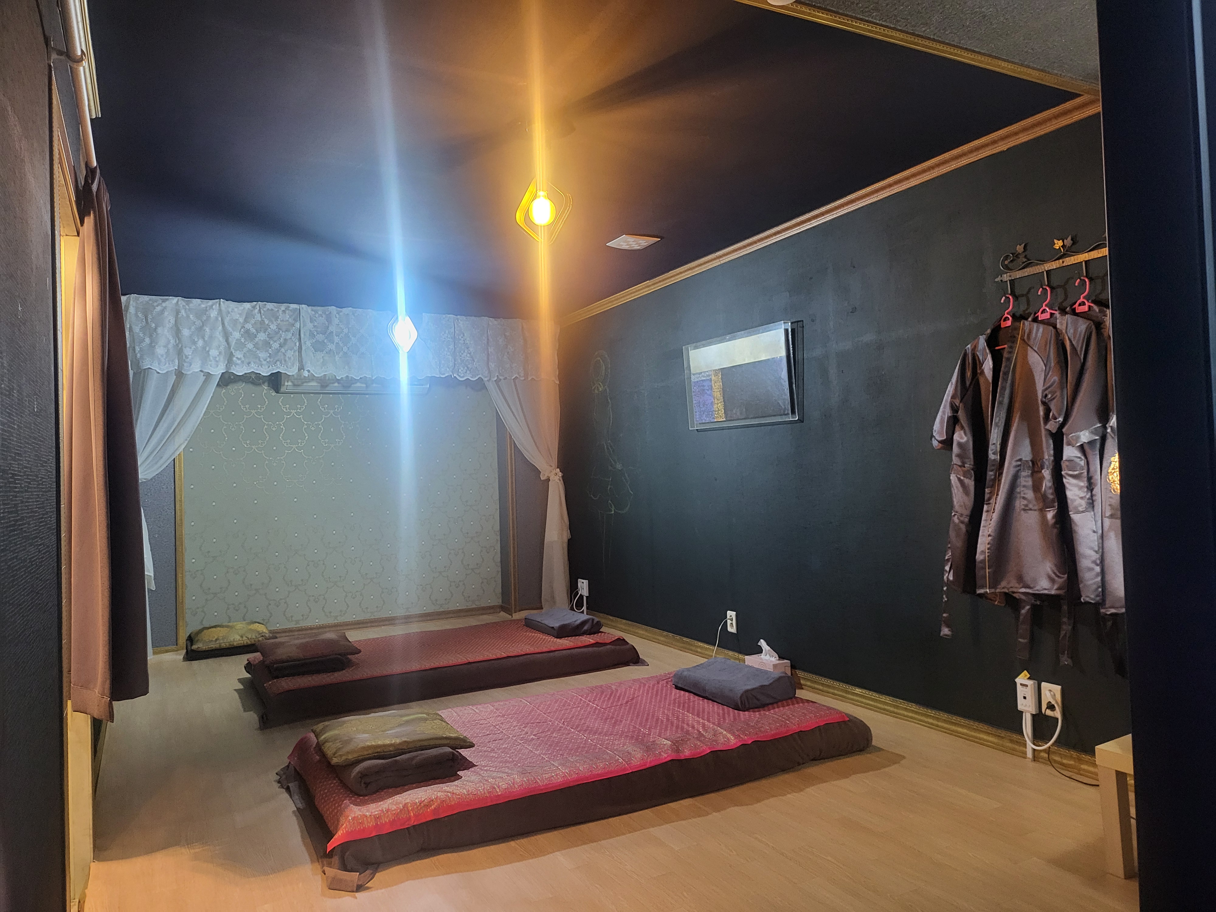 글로리 타이 photo 8