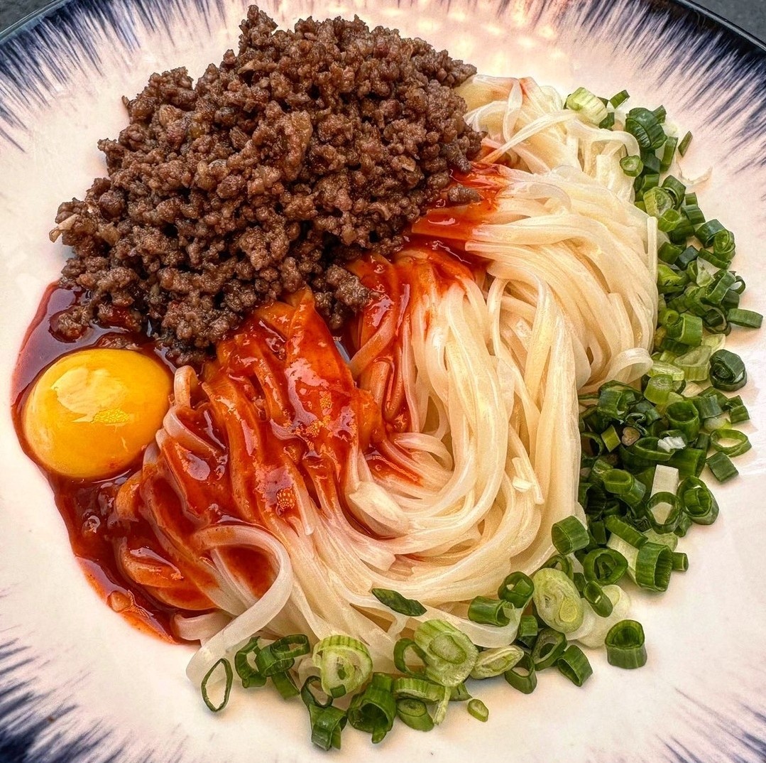 육미안 연남점