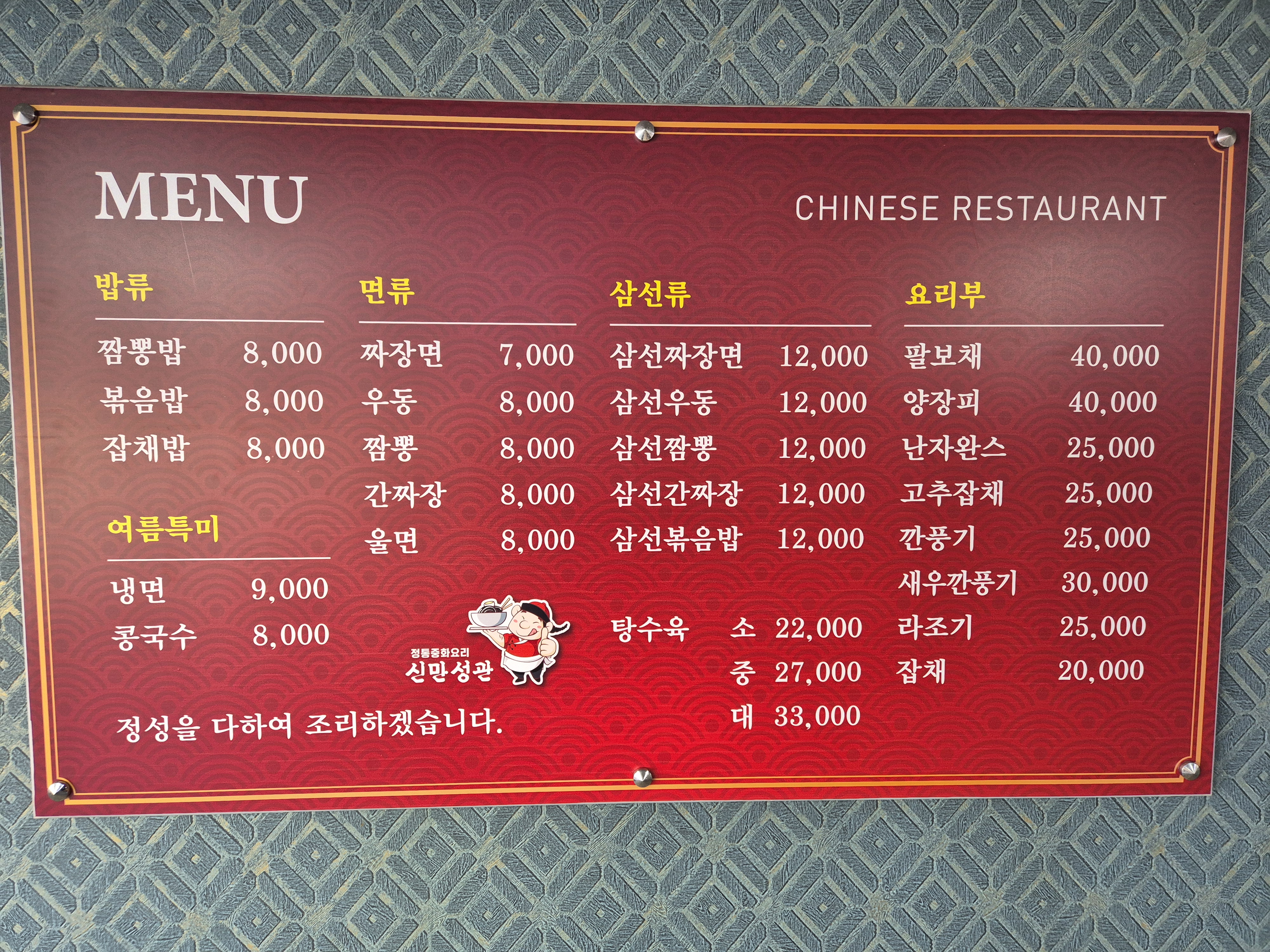 신만성관