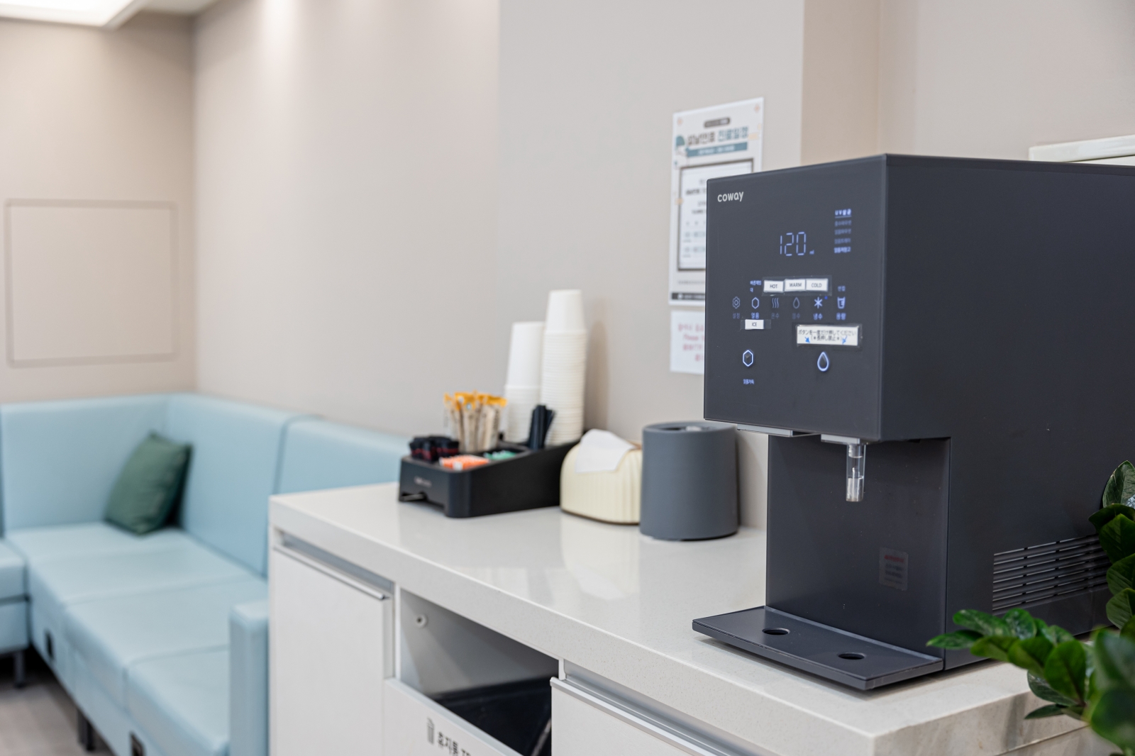 명동2호점 밴스의원 대표 이미지